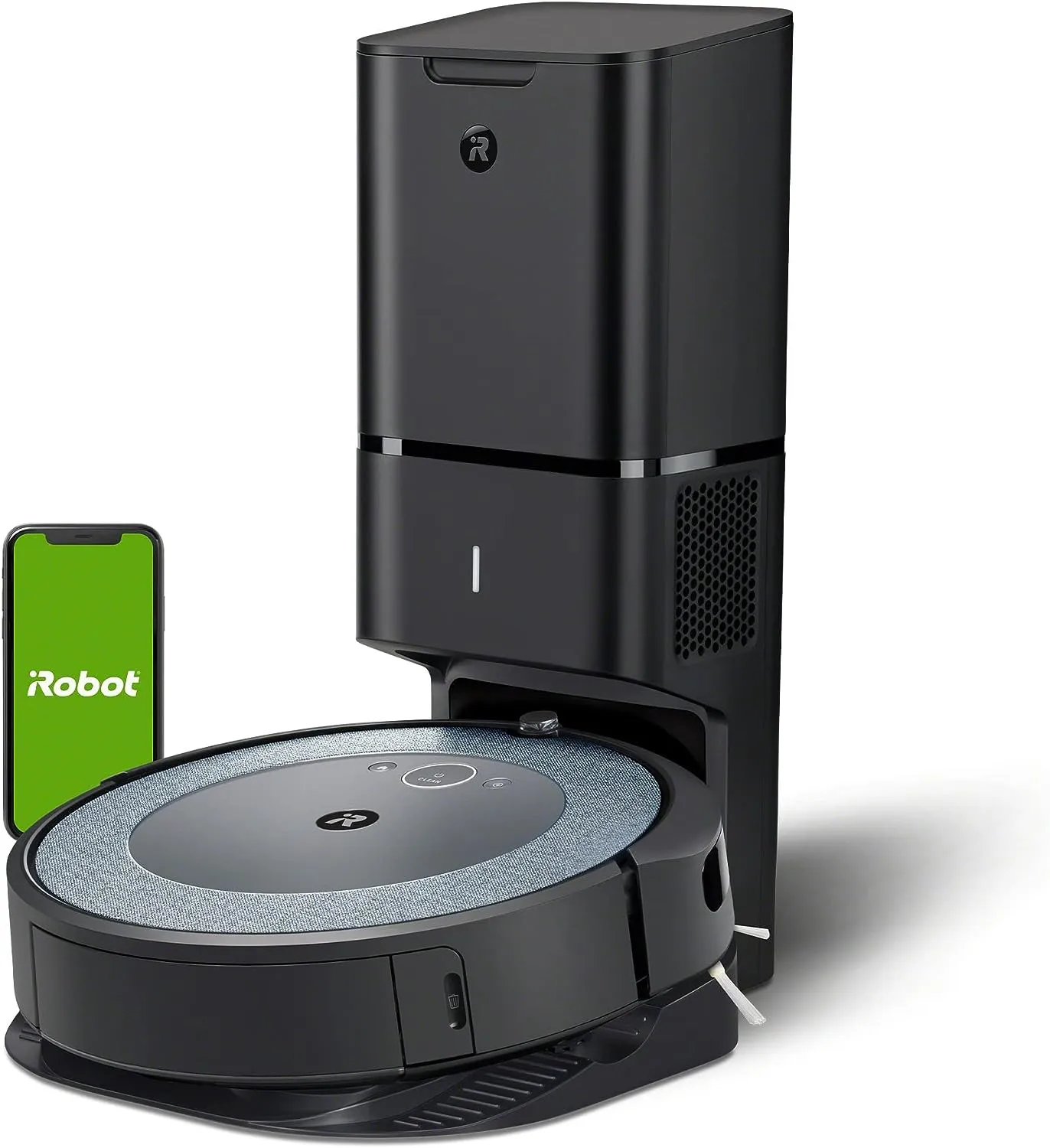 iRobot Roomba i4 1