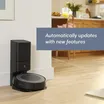 iRobot Roomba i4 13