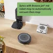 iRobot Roomba i4 14