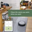 iRobot Roomba i4 3