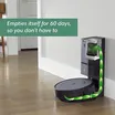 iRobot Roomba i4 4