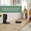 iRobot Roomba i4 6