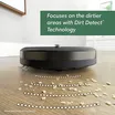 iRobot Roomba i4 7