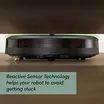 iRobot Roomba i4 9