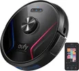 eufy RoboVac X8 1