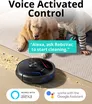 eufy RoboVac X8 7