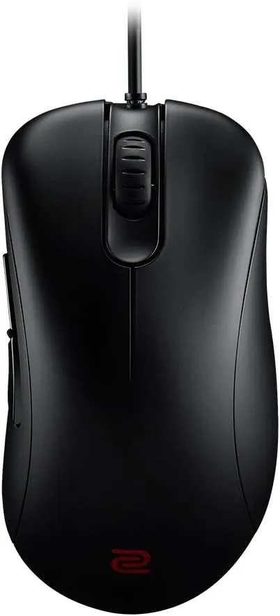 BenQ Zowie EC2-B 1