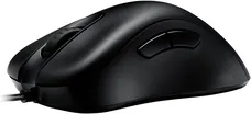 BenQ Zowie EC2-B 2