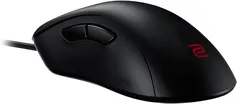 BenQ Zowie EC2-B 3