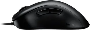 BenQ Zowie EC2-B 4