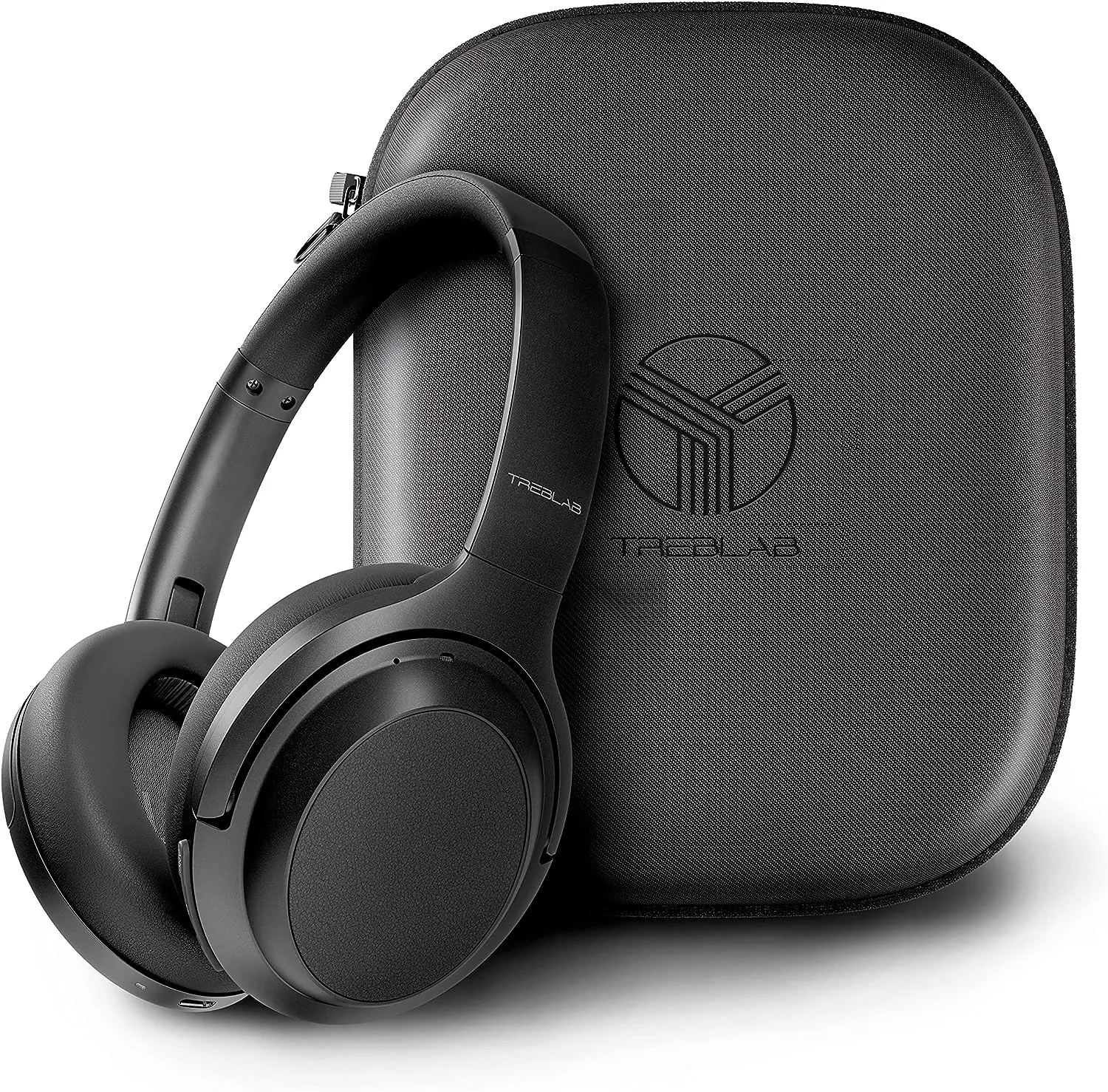 TREBLAB Z7 Pro Wireless 1