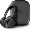 TREBLAB Z7 Pro Wireless 1