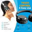 TREBLAB Z7 Pro Wireless 12