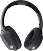 TREBLAB Z7 Pro Wireless 2