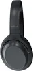 TREBLAB Z7 Pro Wireless 3