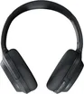 TREBLAB Z7 Pro Wireless 4