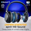 TREBLAB Z7 Pro Wireless 5