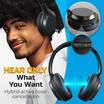 TREBLAB Z7 Pro Wireless 6