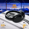 TREBLAB Z7 Pro Wireless 7