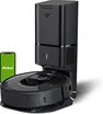 iRobot Roomba i7 1