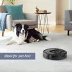 iRobot Roomba i7 10