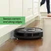 iRobot Roomba i7 11