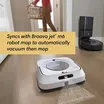 iRobot Roomba i7 12