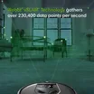 iRobot Roomba i7 5