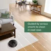 iRobot Roomba i7 6