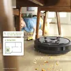 iRobot Roomba i7 7