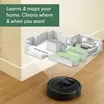 iRobot Roomba i7 8