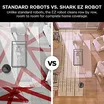 Shark EZ Robot Self-Empty 3