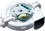 Roborock S6 2