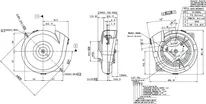 Roborock S6 6