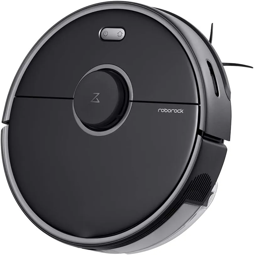 Roborock S5 1