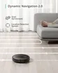 eufy RoboVac G30 2