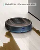 eufy RoboVac G30 3