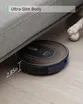 eufy RoboVac G30 5