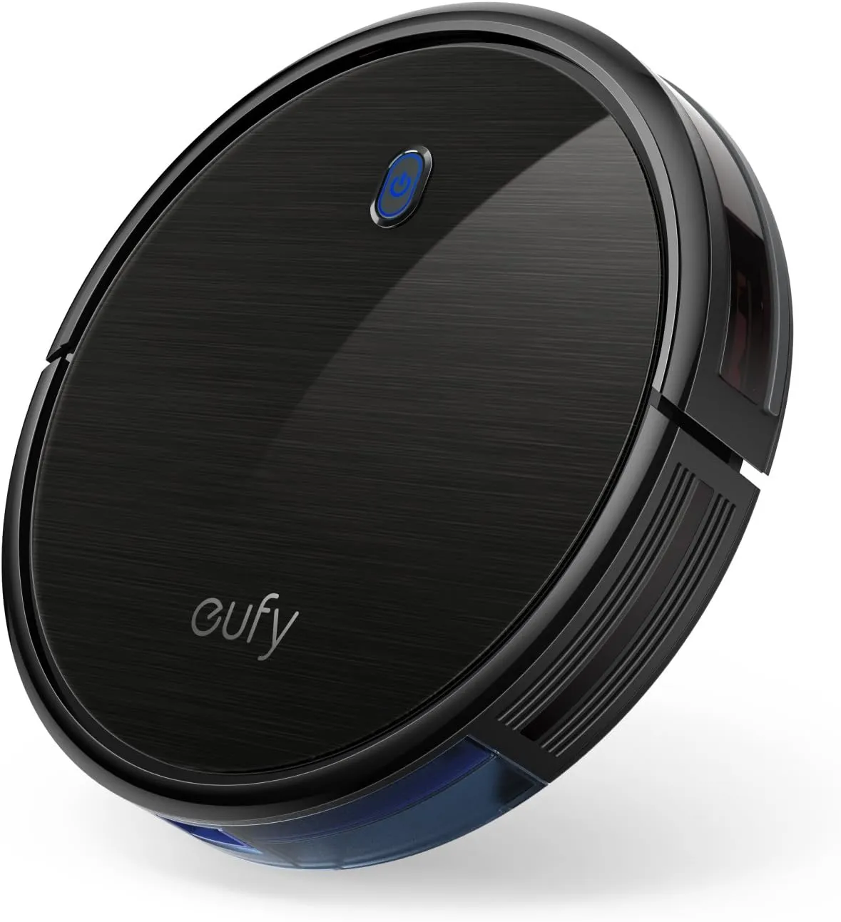 eufy RoboVac 11S 1