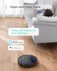 eufy RoboVac 15C 3