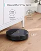 eufy RoboVac 15C 4