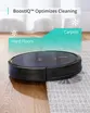 eufy RoboVac 15C 5