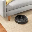 iRobot Roomba E5 11