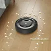 iRobot Roomba E5 2