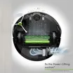 iRobot Roomba E5 3