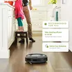 iRobot Roomba E5 5