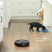 iRobot Roomba E5 6