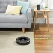 iRobot Roomba E5 7