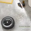 iRobot Roomba E5 9