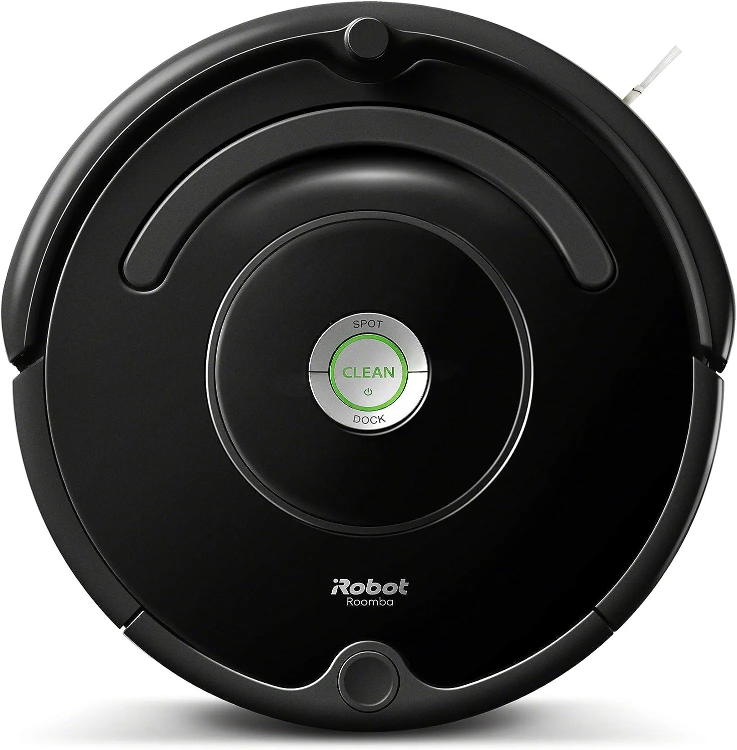 iRobot Roomba 614 1